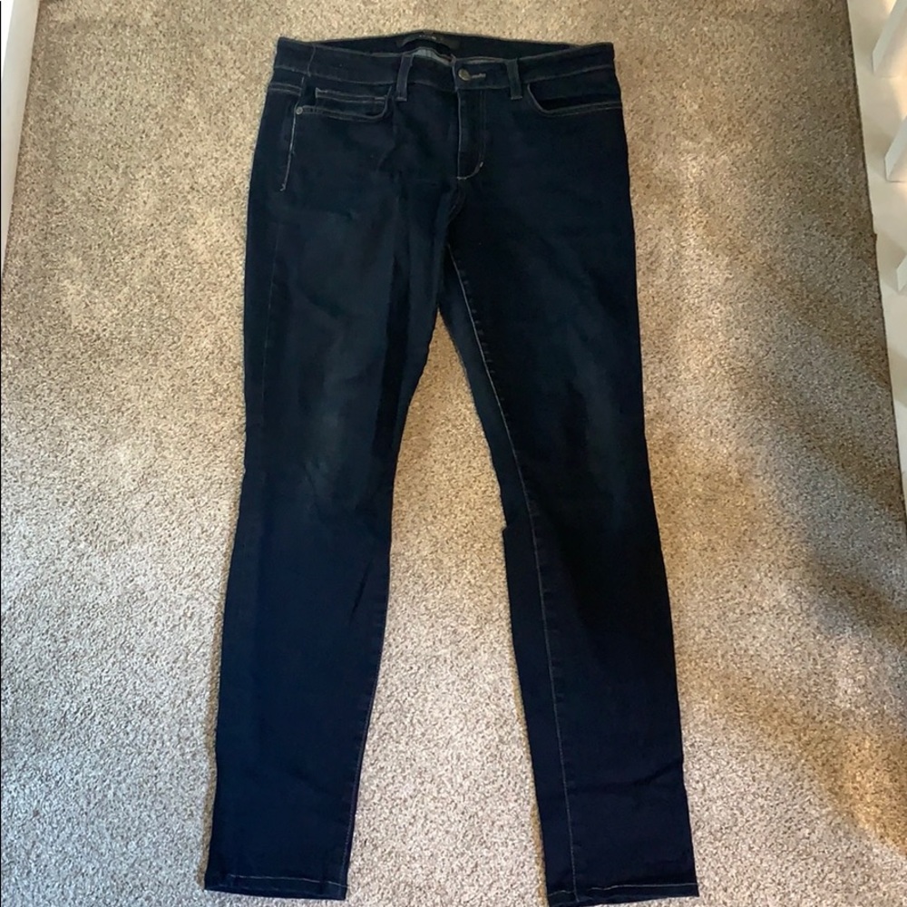 Joe’s Chelsea Jeans